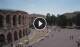 Verona 15.07.2025 14:23