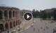 Verona 14.06.2025 14:14
