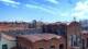 Terrassa 04.08.2026 14:22