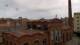 Terrassa 30.04.2025 14:14