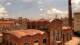 Terrassa 11.07.2025 14:13