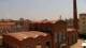 Terrassa 08.06.2025 14:14