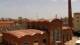 Terrassa 14.06.2025 14:14