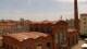 Terrassa 14.06.2025 14:14