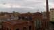 Terrassa 29.04.2025 14:14