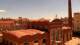 Terrassa 29.04.2025 14:14