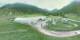 Ceillac 15.06.2025 14:14