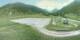 Ceillac 22.06.2025 14:14