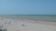 Dunkerque 15.06.2025 14:14