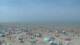 Dunkirk 30.04.2025 14:14