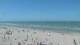 Dunkerque 09.07.2025 14:14
