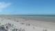 Dunkirk 09.07.2025 14:14