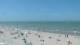 Dunkirk 10.07.2025 14:14