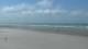 Dunkerque 20.04.2025 14:14
