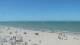 Dunkirk 10.07.2025 14:14