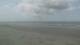 Dunkerque 07.06.2025 14:14