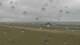 Dunkerque 01.07.2025 14:14
