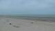 Dunkerque 02.07.2025 14:14