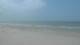 Dunkirk 08.06.2025 14:14