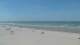 Dunkerque 25.04.2025 14:14