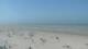 Dunkerque 29.04.2025 14:14