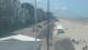 Dunkerque 15.06.2025 14:14