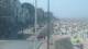 Dunkirk 30.04.2025 14:14