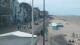 Dunkirk 09.07.2025 14:14