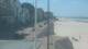 Dunkerque 20.04.2025 14:14