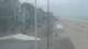 Dunkirk 08.06.2025 14:14