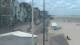 Dunkerque 14.07.2025 14:23