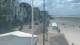 Dunkirk 15.07.2025 14:23