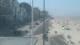 Dunkerque 29.04.2025 14:14