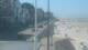 Dunkerque 29.04.2025 14:14