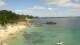 Fouesnant 06.08.2026 14:22