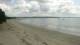 Fouesnant 15.06.2025 14:14