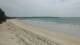 Fouesnant 30.04.2025 14:14