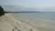 Fouesnant 09.06.2025 14:14