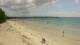 Fouesnant 15.07.2025 14:23
