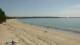Fouesnant 29.04.2025 14:14