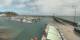 Le Palais 06.07.2025 14:14