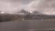 Les Angles 06.05.2026 14:23