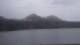 Les Angles 15.06.2025 14:14
