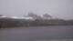 Les Angles 30.04.2025 14:14