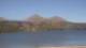 Les Angles 09.07.2025 14:14
