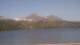 Les Angles 09.06.2025 14:14