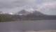 Les Angles 19.05.2025 14:14