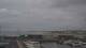 Marseillan 30.04.2025 14:14
