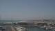 Marseillan 30.04.2025 14:14