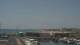 Marseillan 30.06.2025 14:14